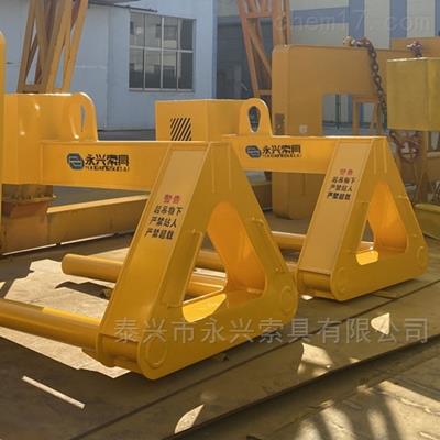 优质c型套筒式吊具